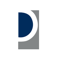 PerformancePoint (@perfpointllc) 's Twitter Profile