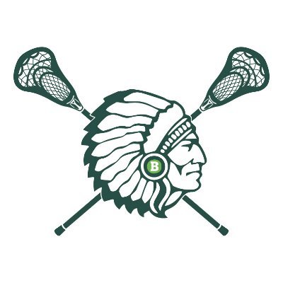 Official Twitter page for Billerica Memorial High School Lacrosse -- follow us for everything Billerica Lacrosse related.