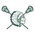 Billerica Lacrosse (@laxbillerica) Twitter profile photo Billerica Lacrosse (@laxbillerica) Twitter profile photo