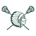 Billerica Lacrosse (@LaxBillerica) Twitter profile photo