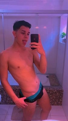 🤪