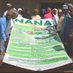 Nanaempowerment (@nanaempowerment) Twitter profile photo Nanaempowerment (@nanaempowerment) Twitter profile photo