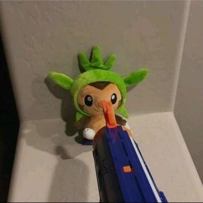 Eduardo09470982's profile picture. Boy/21 years/student/

feel free to send DM;)

I love girls with big breasts;)