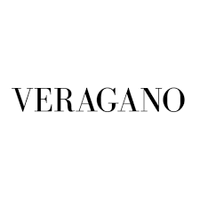 VERAGANO(@askveragano) 's Twitter Profile Photo