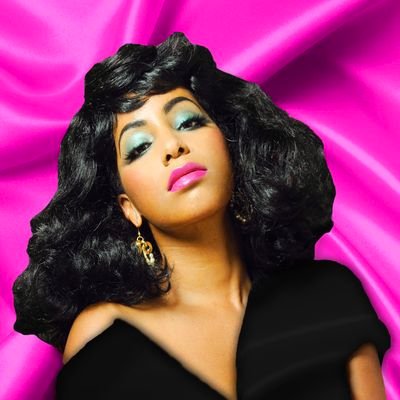My New single video My Only Fan OUT💖!
IG/tik tok / snapchat : kiahpopmusic
https://t.co/xWiBox3TQT