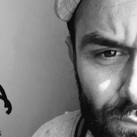 Zio Giovanni âš“ (@giovannisalzan) 's Twitter Profile Photo Zio Giovanni âš“ (@giovannisalzan) 's Twitter Profile Photo
