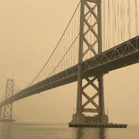 Air Pollution and Climate Health (@climatestanford) 's Twitter Profile