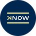 Geração KNow (@geracaoknow) Twitter profile photo Geração KNow (@geracaoknow) Twitter profile photo
