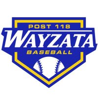 Wayzata Legion #2 (@wayzatalegion2) 's Twitter Profile