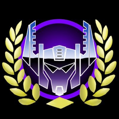 The official Twitter of the Transformers Universal communities. From Discord to Amino, we have something for every Transformers fan!