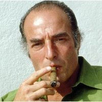 King of Power (@termpowertrader) 's Twitter Profile Photo King of Power (@termpowertrader) 's Twitter Profile Photo