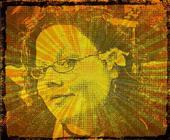 Jamilefjps's profile picture. 