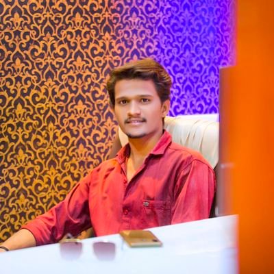 °.Fashion •lifestyle • Travel.
°.𝟗𝟗% 𝐒𝐨𝐜𝐢𝐚𝐥 𝐒𝐢𝐝𝐞 𝐋𝐨𝐯𝐞𝐫...
°.𝐤𝐚𝐫𝐦_𝐁𝐞𝐥𝐢𝐞𝐯𝐞𝐫😇...
°.𝐋𝐨𝐯𝐞_𝐍𝐚𝐭𝐮𝐫𝐞🌱🌍...