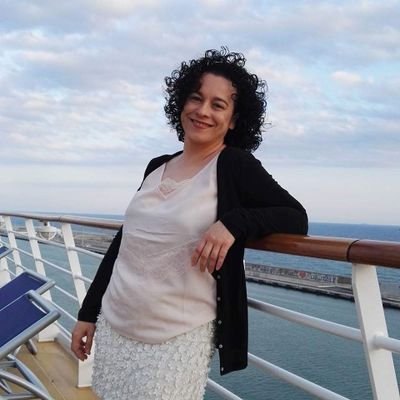 Merchemm34l's profile picture. Enfermera Perfusionista en Hospital Clínico Universitario Virgen de la Arrixaca de Murcia