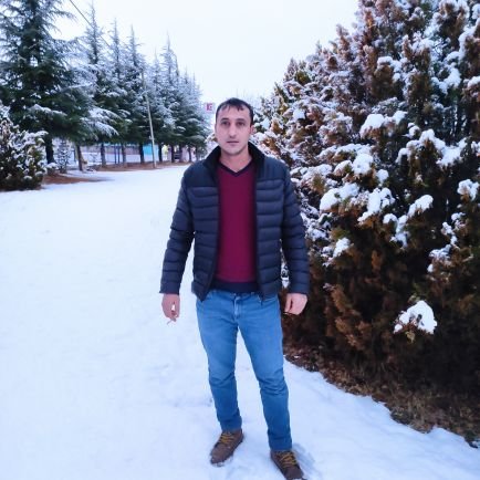 arascoinci's profile picture. 