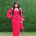 Ishioma Appiah Yeboah (@ishi_kome) Twitter profile photo Ishioma Appiah Yeboah (@ishi_kome) Twitter profile photo