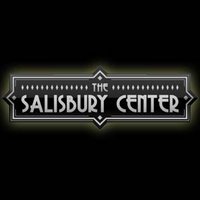 The Salisbury Center (@salisburyvenue) 's Twitter Profile