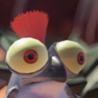 Mentally Eel (Comms Closed) (@imeelmeal) Twitter profile photo