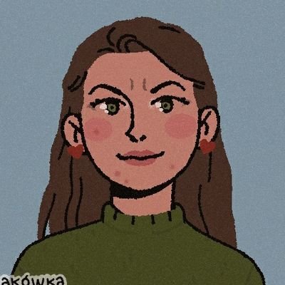 she/her