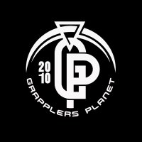 𝙶𝚁𝙰𝙿𝙿𝙻𝙴𝚁𝚂 𝙿𝙻𝙰𝙽𝙴𝚃 🌎 (@grapplersplanet) 's Twitter Profile Photo 𝙶𝚁𝙰𝙿𝙿𝙻𝙴𝚁𝚂 𝙿𝙻𝙰𝙽𝙴𝚃 🌎 (@grapplersplanet) 's Twitter Profile Photo