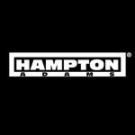 Hampton Adams(@HamptonAdams_) 's Twitter Profile Photo