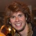 John Jacobs (@maybachdiamonds) Twitter profile photo John Jacobs (@maybachdiamonds) Twitter profile photo
