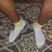 Mdrn23 (@cjn63372298) Twitter profile photo Mdrn23 (@cjn63372298) Twitter profile photo