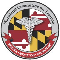 Maryland Committee on Trauma(@Mdcotcom) 's Twitter Profile Photo