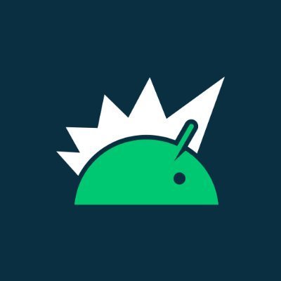 Somos comunidad. Te ayudamos a crecer como #AndroidDev a través de eventos, meetups, workshops y sobre todo networking.
Somos rockndroid en Barcelona.