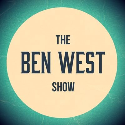 benwestshow Profile Picture