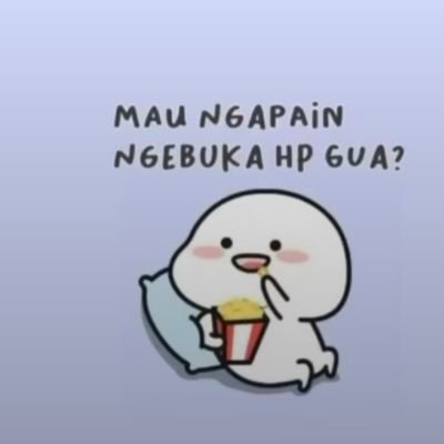 DeviesJeriansy1's profile picture. bobrok