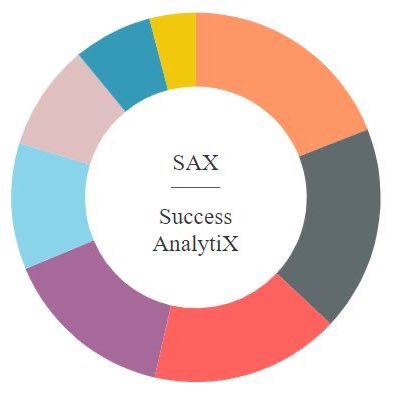 SuccessAnalytiX Profile Picture