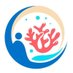 Our Islands, Our Future (@islands_our) Twitter profile photo