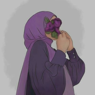 nuruumsu's profile picture. Bir çeşit kitapkolik ' 

𝓨𝓪 𝓑𝓪𝓴𝓲 𝓔𝓷𝓽𝓮𝓵 𝓑𝓪𝓴𝓲 🌹