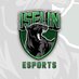 Iselin Esports (@IselinEsports) Twitter profile photo