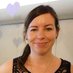 Joanne McGrath (@joannemcgrath10) Twitter profile photo Joanne McGrath (@joannemcgrath10) Twitter profile photo
