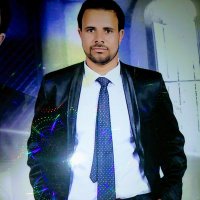 محيي لعريبي (@rnf14a9x7pq8wnh) 's Twitter Profile