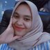 . (@ikadaal) Twitter profile photo . (@ikadaal) Twitter profile photo