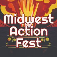 Midwest Action Fest(@MWactionfest) 's Twitter Profile Photo