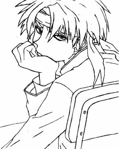 syaru_sunahukin's profile picture. SE。ｷｰﾜｰﾄﾞ:ドラクエ、オクトパストラベラー、ダビスタ、フルメタル・パニック、オーフェン、旅、自転車