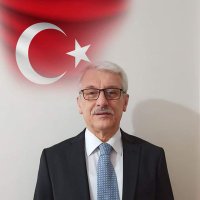 Mustafa KAYMAZ 🇹🇷(@Mustafa98257801) 's Twitter Profile Photo