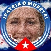 CarlaLupe's profile picture. 