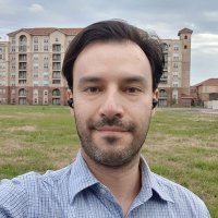 Sayel Cortes (@sayelcortes) 's Twitter Profile Photo