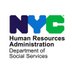 HRA (@nychra) Twitter profile photo HRA (@nychra) Twitter profile photo