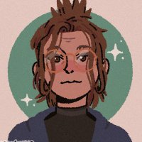 🌼 Tristesire (@lucioleanteater) 's Twitter Profile Photo 🌼 Tristesire (@lucioleanteater) 's Twitter Profile Photo
