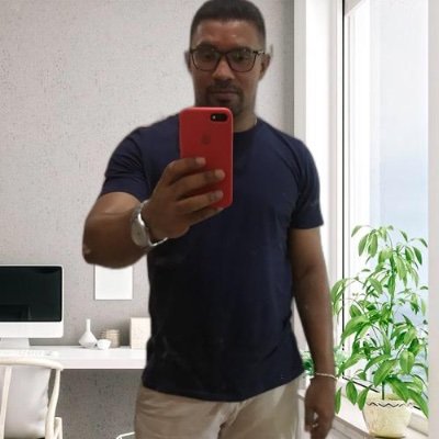 sou Rhanderson tenho 32anos espero que um dia o meu pais seja mais justo chega de corupção tenho esperança de um mundo melhor .