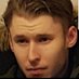 Darren Hartshorn (@darrenhartshorn) Twitter profile photo Darren Hartshorn (@darrenhartshorn) Twitter profile photo
