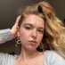 Hannah (@pink_variegated) Twitter profile photo Hannah (@pink_variegated) Twitter profile photo