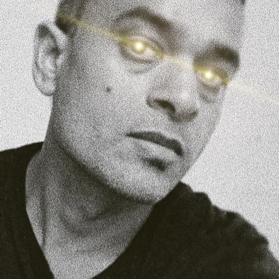 SharmaGee_'s profile picture. 