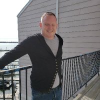 James petry (@jamespetry15) 's Twitter Profile